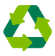 Reciclagem de Resíduos de Construção e Demolição (RCD)